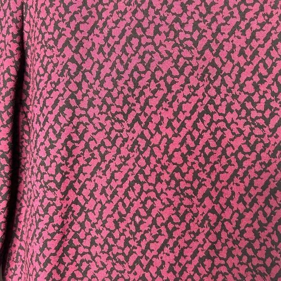 Chico’s So slimming Juliet 360 Pull-On Ankle Pants size 4 - Picture 14 of 15